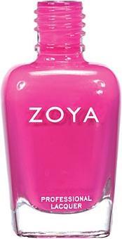 Immagine prodotto Zoya Lara (Smalto)