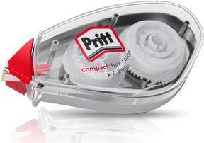 Produktbild Pritt Compact Roller Korrigieren