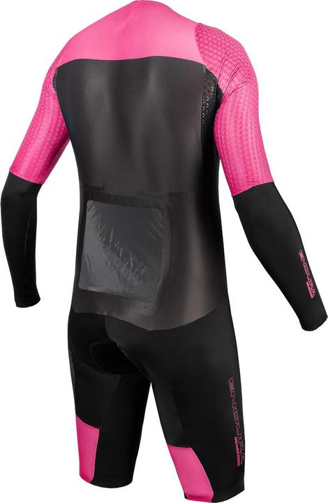 Produktbild Endura D2Z Encapsulator Zeitfahr Suit (L)
