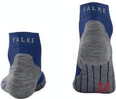 Immagine prodotto Falke RU4 Endurance Cool Short Herren Running (39 - 41)