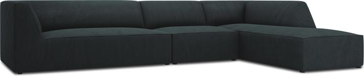 Produktbild Micadoni Ruby (Ecksofa)