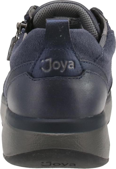 Actual product image Joya Laura (38 1/3)