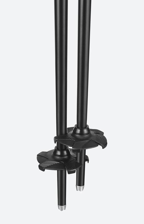 Produktbild Wedze Boost 500 Safety (135 cm)