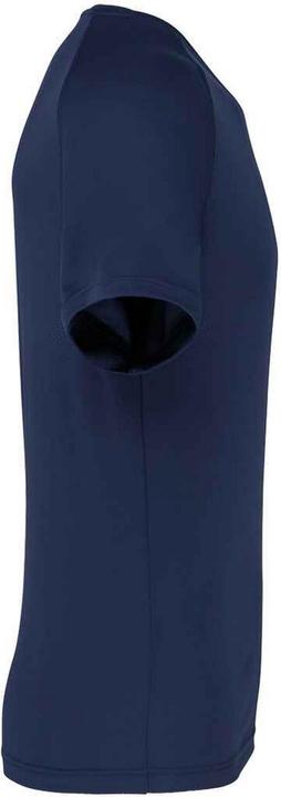Actual product image Proact Mens Performance Short-Sleeved T-Shirt (L)