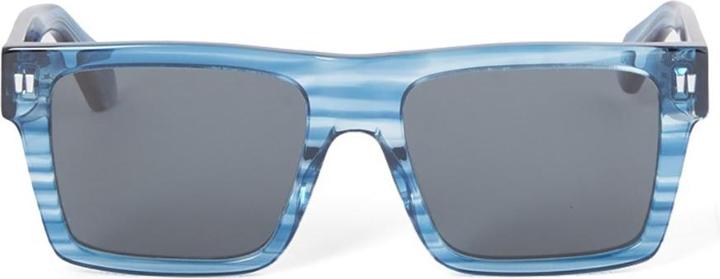 Image du produit Off Blanc OERI109 LAWTON SUNGLASSES