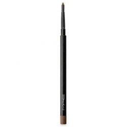 Image du produit MAC Cosmetics Eye Brow Liner - Tapered
