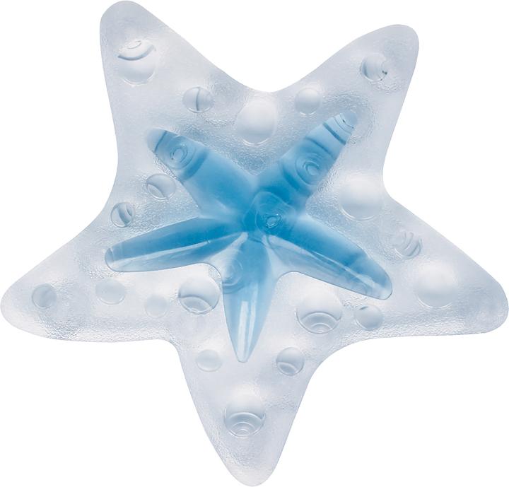 Image du produit spirella Astérie (13 x 13 cm)