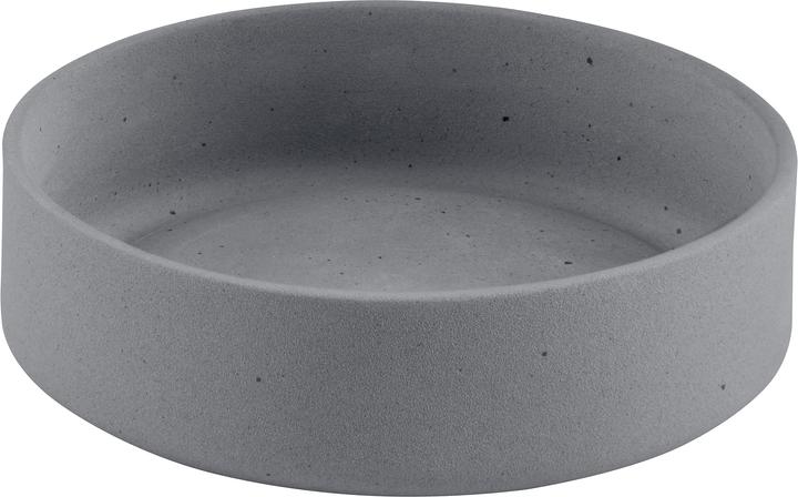 Actual product image spirella Gemma