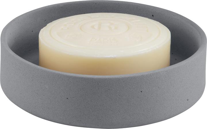 Actual product image spirella Gemma