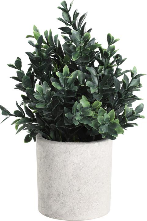 Produktbild EGLO LIVING Chitose (23 cm)