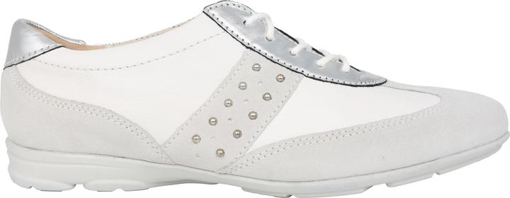 Produktbild Gabor 42.555.50 (37)