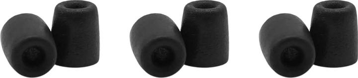 Produktbild Shure Ohrpassstücke EACYF1-100XS