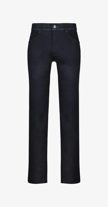 Actual product image BRAX 5-pocket trousers navy (W35/L32)