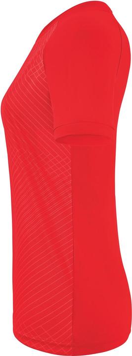 Actual product image Erima Madrid jersey (36)