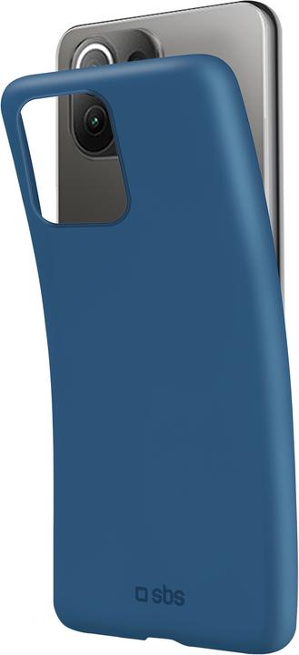 Produktbild SBS Sensity (Xiaomi Mi 11 Lite, Xiaomi 11 Lite 5G NE)