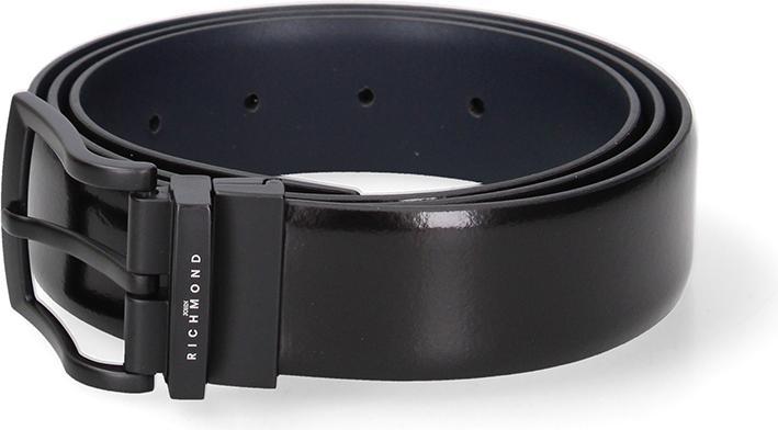 Actual product image John Richmond Jr-C07 (100)
