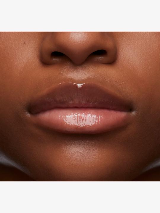 Immagine prodotto MAC Cosmetics M.A.C. Squirt Gloss trasparente in stick (Chiaro)