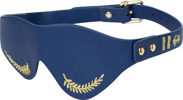 Image du produit Easytoys Naughty Navy - Ensemble SM de 7 pièces