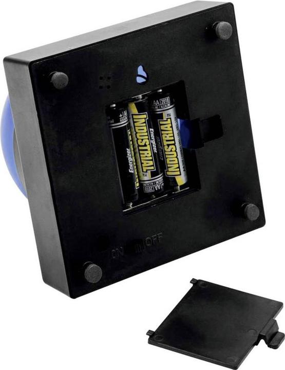 Produktbild Eurolite LED Polizeilicht 50603650 1 W