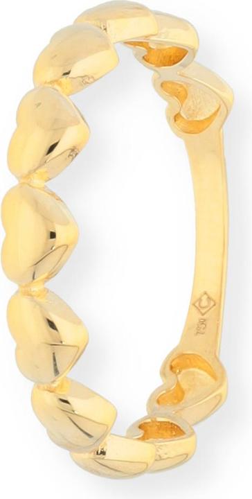 Giallo oro