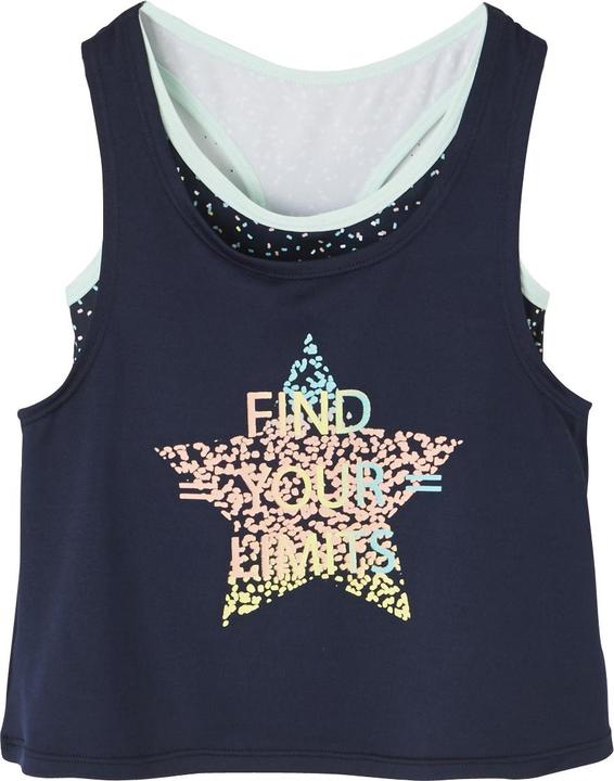 Immagine prodotto Vertbaudet T-Shirt (92)