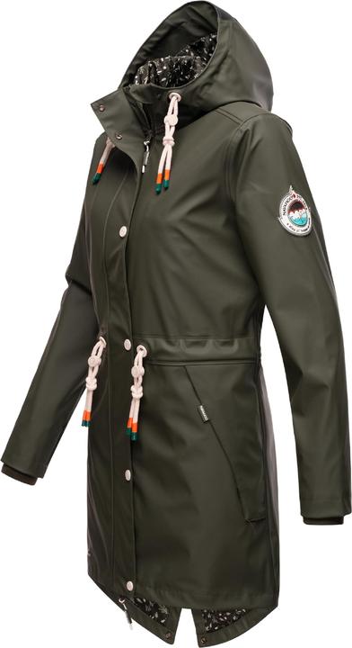 Produktbild Navahoo Tropical Storm OO (XL)