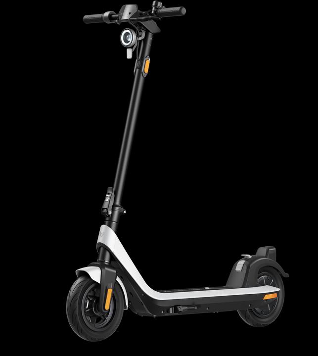 Immagine prodotto Niu KQi2 Pro (20 km/h, 40 km, 300 W)