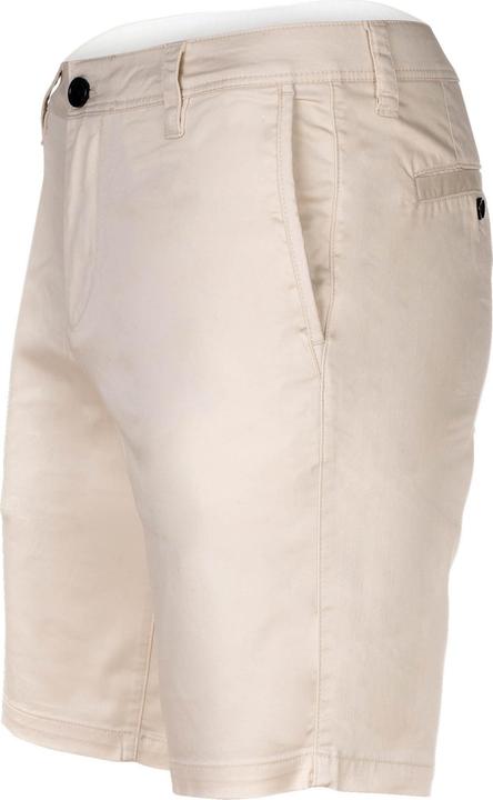 Actual product image Armani Exchange 8NZS42-ZN1RZ (30)
