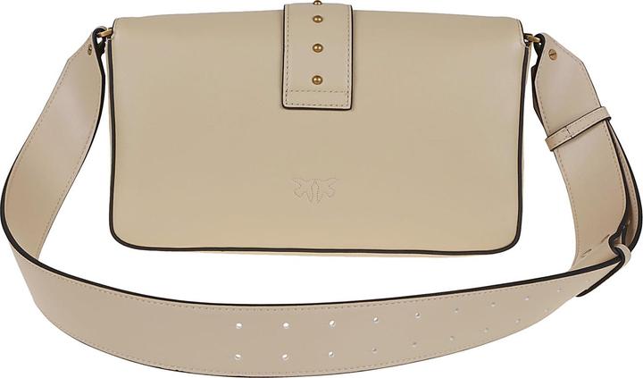 Actual product image Pinko Borse... Beige