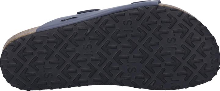 Produktbild Josef Seibel 64301-354K (40)