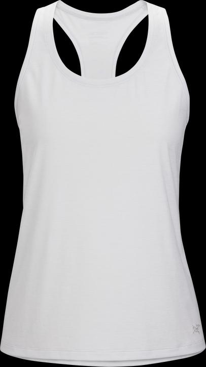 Produktbild Arc'teryx Women's Taema Tank (M)