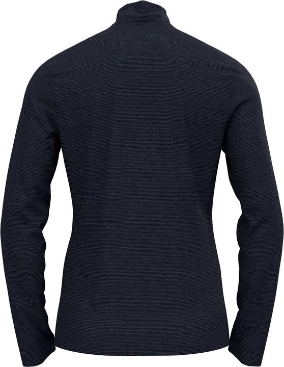 Image du produit Odlo Roy (XL)