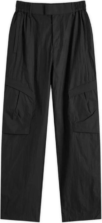 Actual product image Represent Tech Cargo Pant (XL)