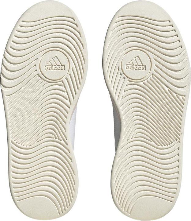 Image du produit adidas Femmes Osade (40.5)