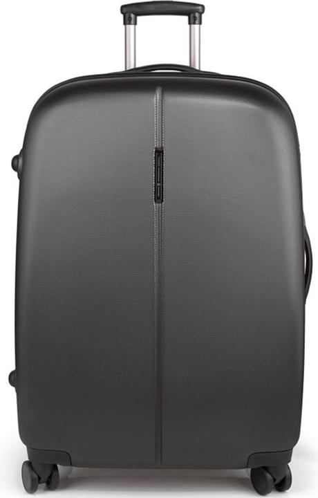 Produktbild Gabol Paradise XP 4 Rollen Trolley L 77 cm (100 l, XL (ab 115l))