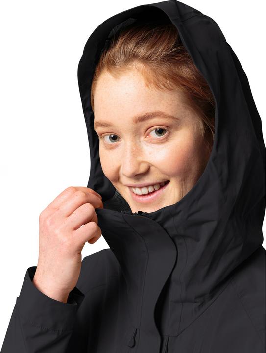 Image du produit Vaude Comyou (S)