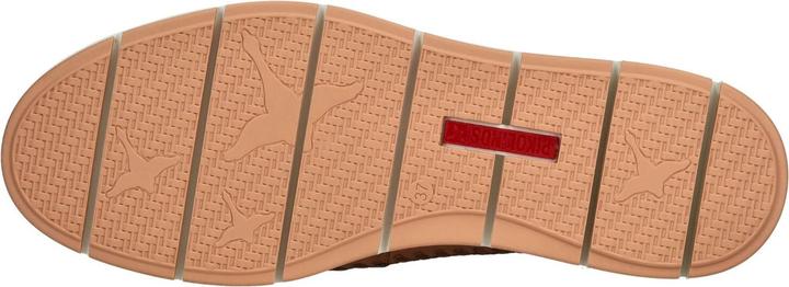 Immagine prodotto Pikolinos Slipper (37)