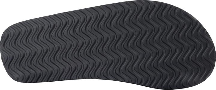 Produktbild Regatta Flipflops Catarina (41)