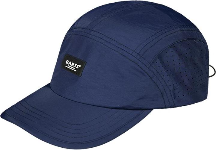 Blu marino