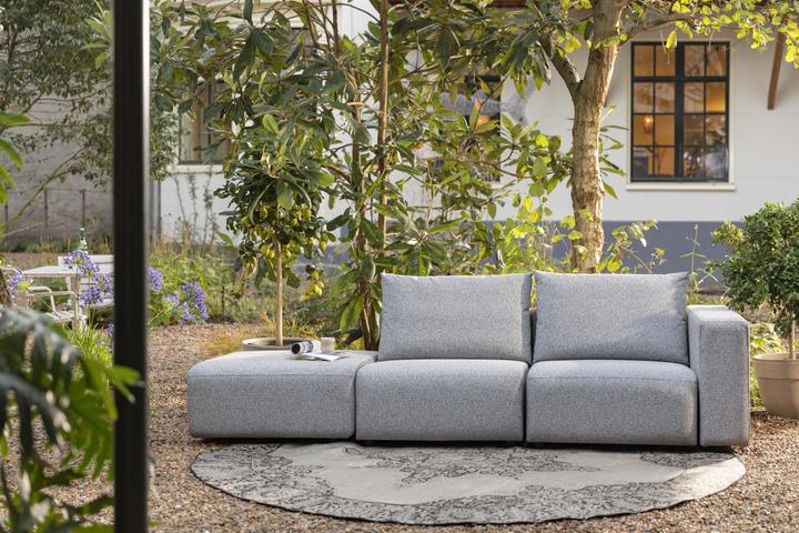 Produktbild Zuiver Breeze