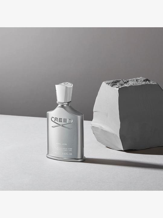 Image du produit Creed Himalaya (Eau de parfum, 100 ml)