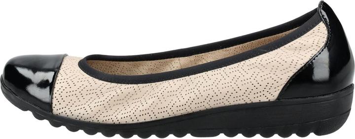 Image du produit Caprice Ballerine (38)