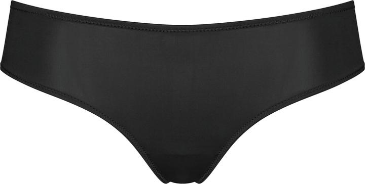 Actual product image Triumph Lovely Micro Brazilian Thong (XS, Single pack)