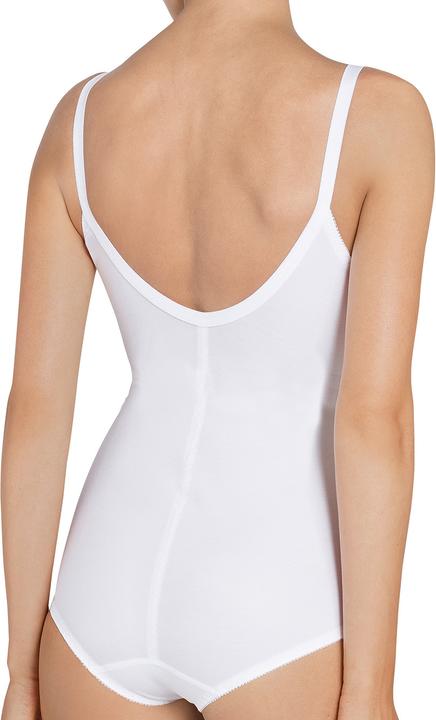 Actual product image Triumph Formfit BS X (85 C)