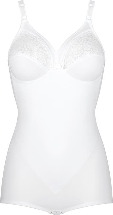 Actual product image Triumph Formfit BS X (85 C)
