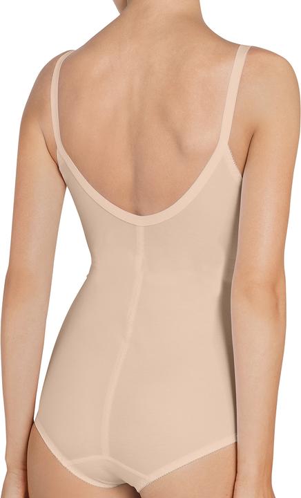 Actual product image Triumph Formfit BS X (90 D)