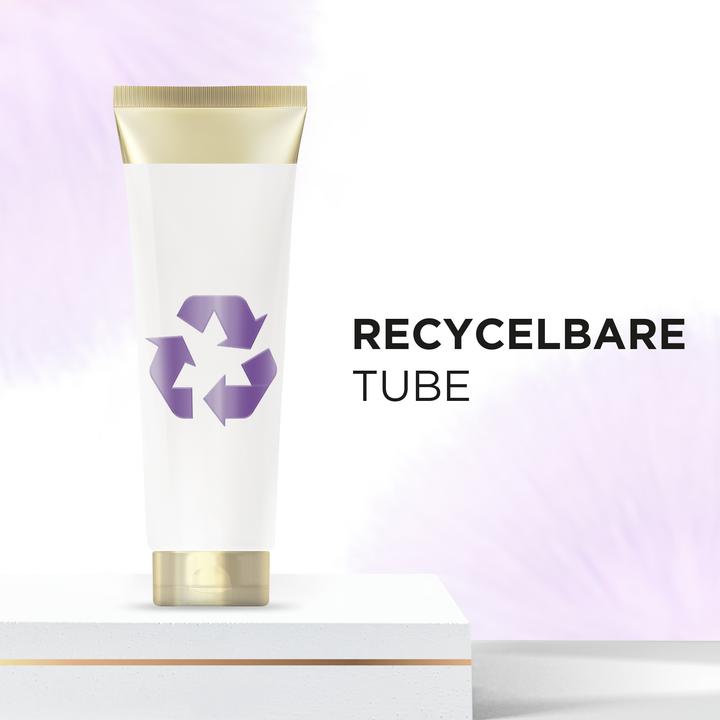 Image du produit Pantene Silky & Glowing (160 ml)