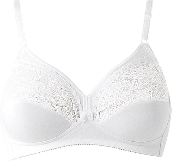 Triumph Formfit N X