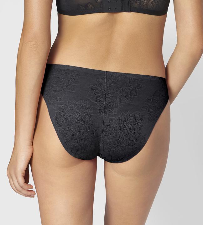 Immagine prodotto Triumph Fit Smart Tai EX (L, Confezione singola)