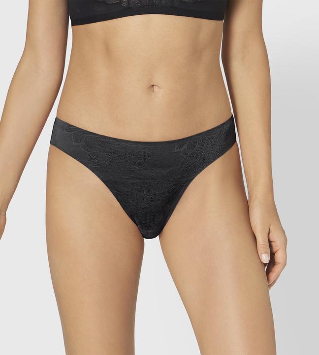 Immagine prodotto Triumph Fit Smart Tai EX (L, Confezione singola)